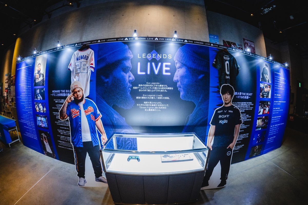 MenaRD猪皇赛后更新社媒：这正是我所向往的生活方式