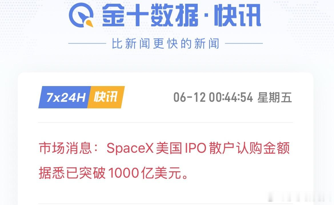 情绪拉爆了