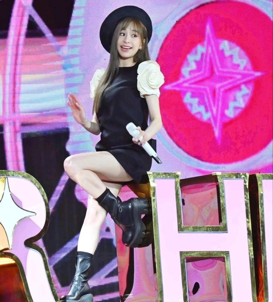#王心凌 我的Honey在哪里呀#王心凌就是我们的honey[哈哈]期待#王心凌