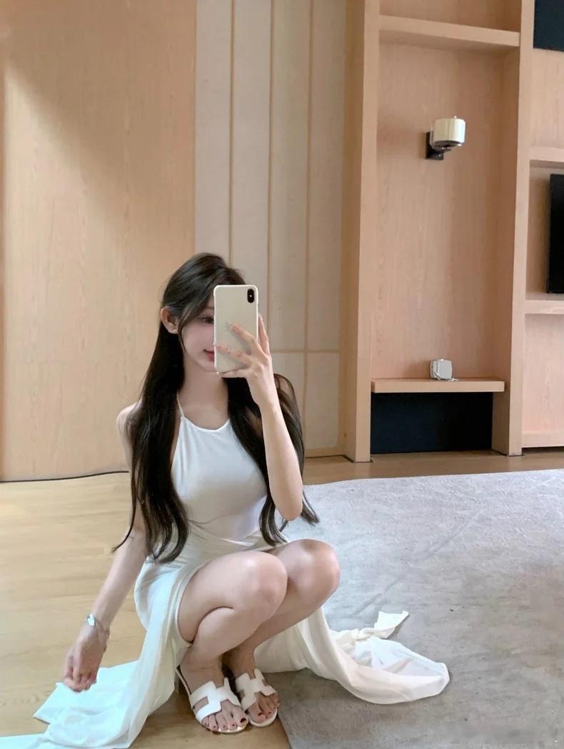 糟糕，是心动呀 ​​​