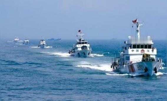 台海一开打，美国大不了撤，台湾大不了烂，可我们呢？台海一旦真的燃起战火，最现实、