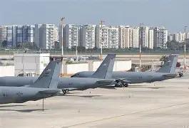 2026年最异常的一件事，不是哪架美军战机又具备了什么核能力，而是维系美俄核稳定