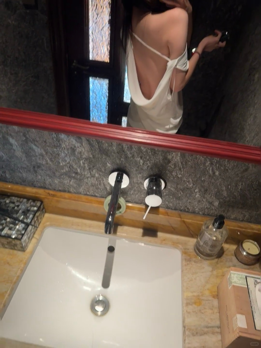 异地恋见面的后果谁懂啊[捂嘴哭]  ​​​
