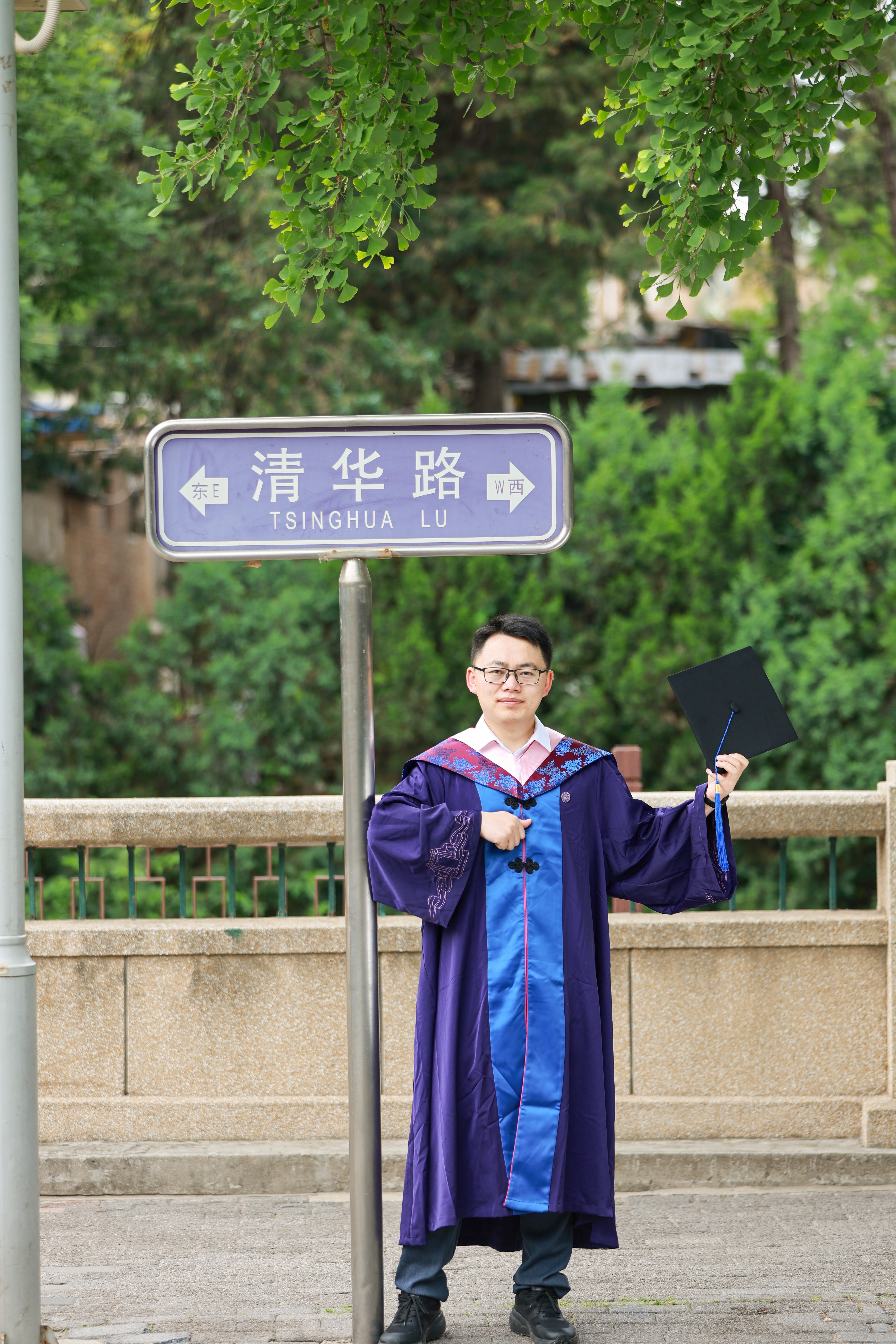 人一定要主动主动再主动，努力再努力，不要害怕，不要胆怯，足够自信，想要什么就主动