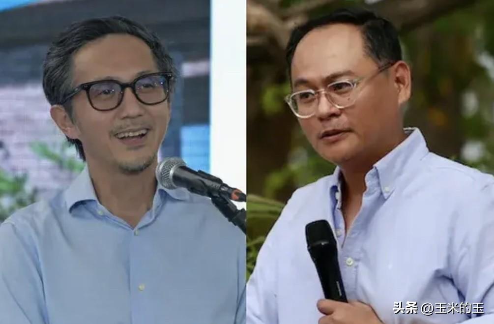 菲律宾公共工程部长维斯·迪松周二表示，那些期待即将接替他执掌这个腐败缠身机构的乔