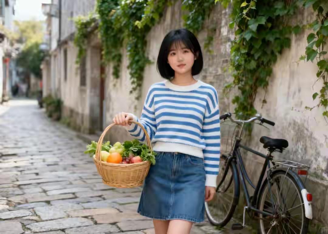 5年“以心换房”：她没交房租，却成了房东病床前最暖的依靠
 
消毒水味弥漫的病房