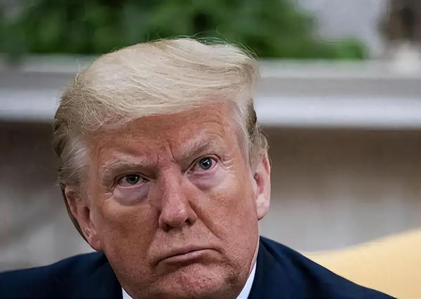 美伊对峙盟友集体旁观 特朗普扬言惩北约 联盟裂痕彻底藏不住
 
美伊局势越闹越僵