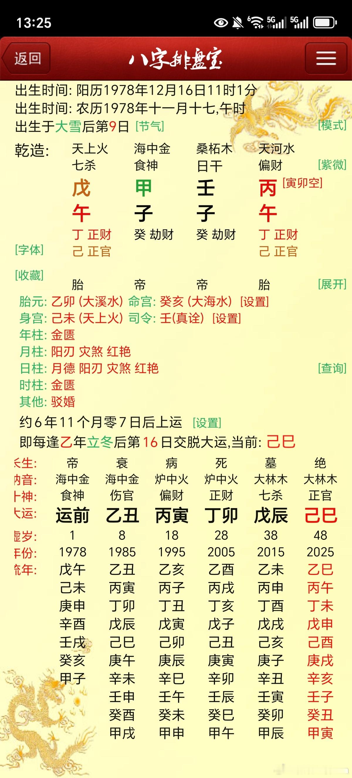 2009年中彩票3.6个小目标（亿） 