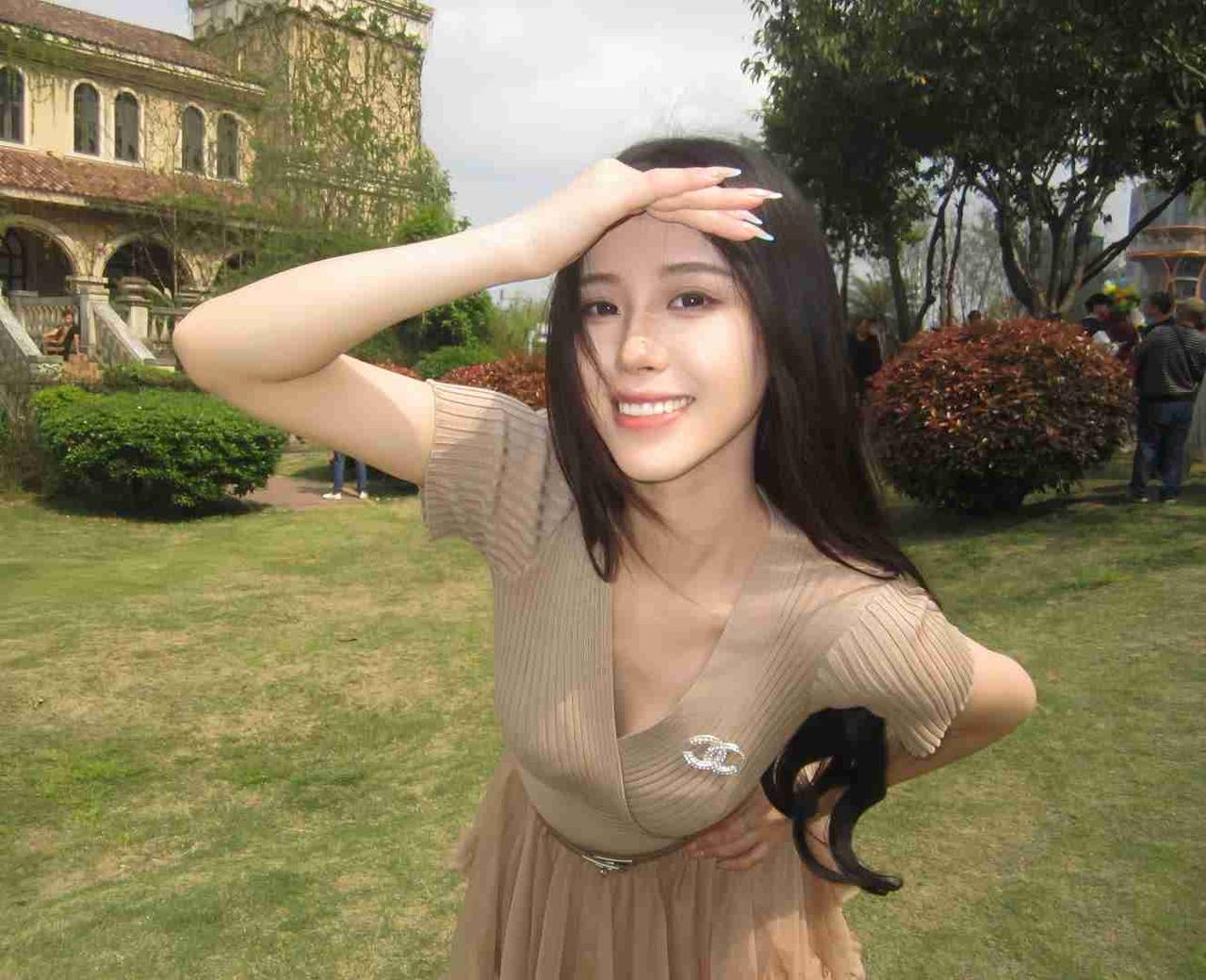 我的今日状态：😁轻松愉快
我这里的天气：☀️晴天