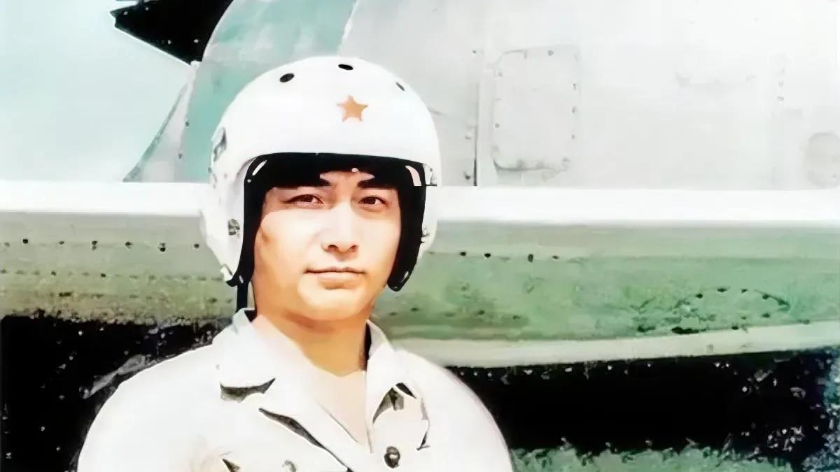 [赞][赞][赞][赞][赞][赞][赞][赞][赞][赞]优秀作品，清晰透彻，