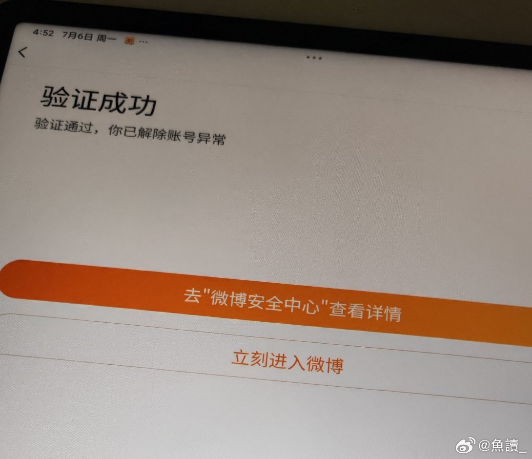只好 
