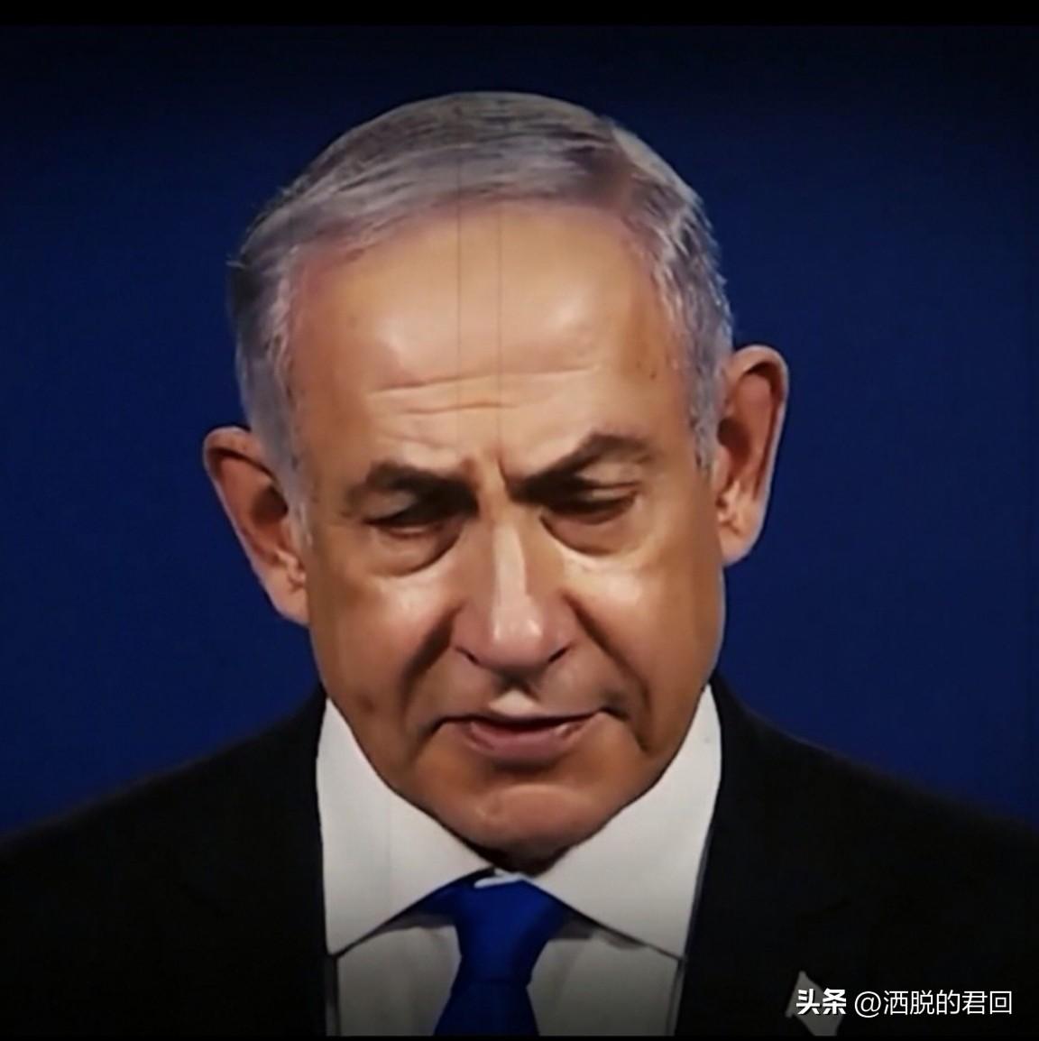 到底还是打起来了！
在美伊谈判悬而未决，
还在两次谈判的间隙，
在没有任何征兆的