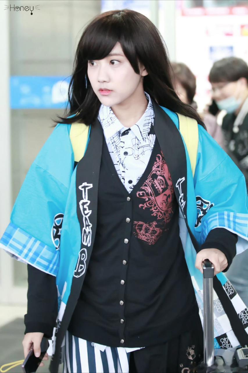 【😉】28046 