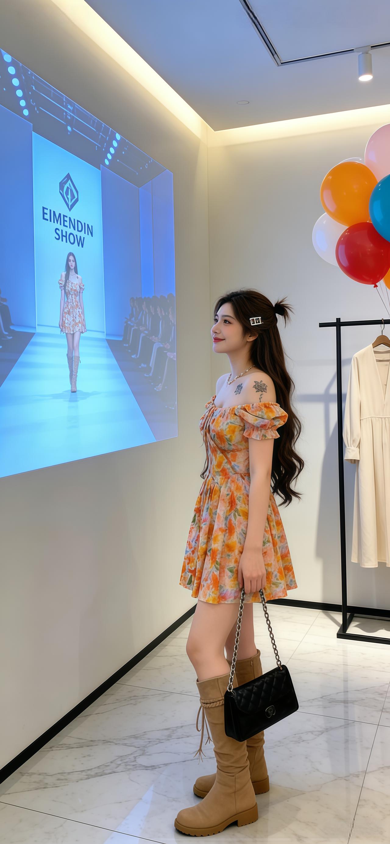 @抖加🔥上热门🔥dou+🔥热点宝