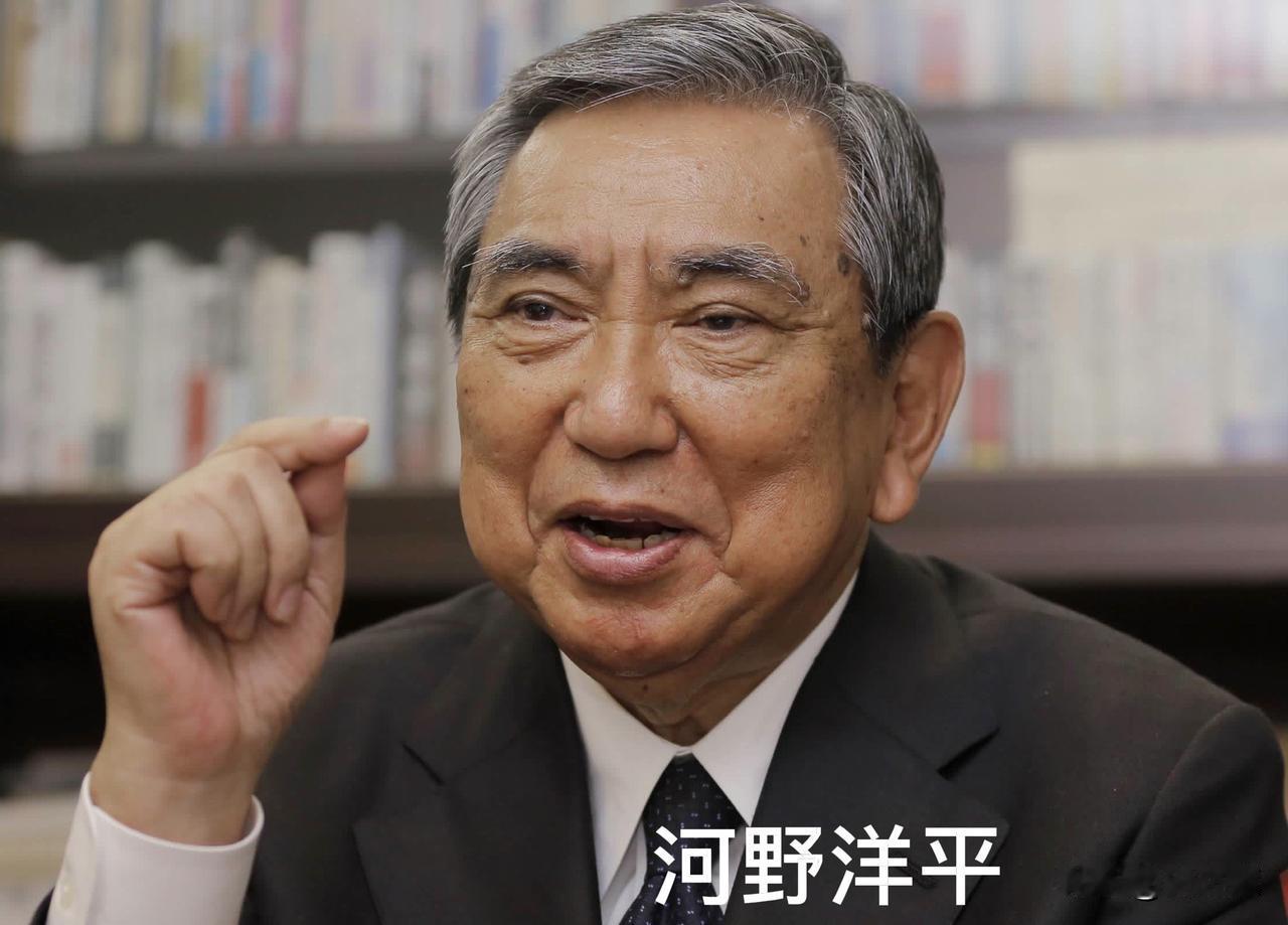 日本代表团将访华，时间、行程都已定好，日本现在很清楚：错过这次机会，下次不知道要