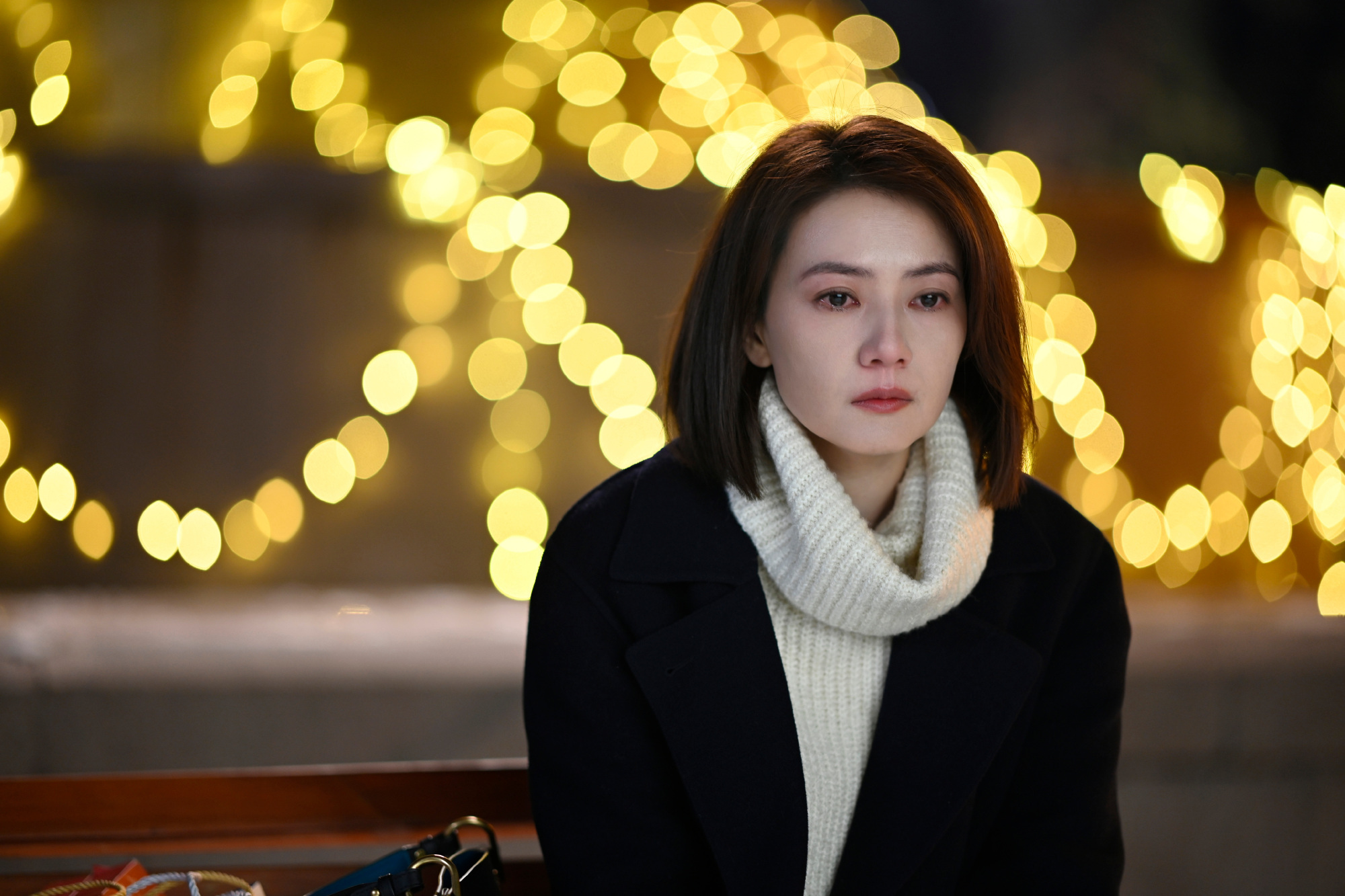 刚看到油价下调的消息，第一反应是：终于！！但是说真的，这次降0.44元，加满一箱