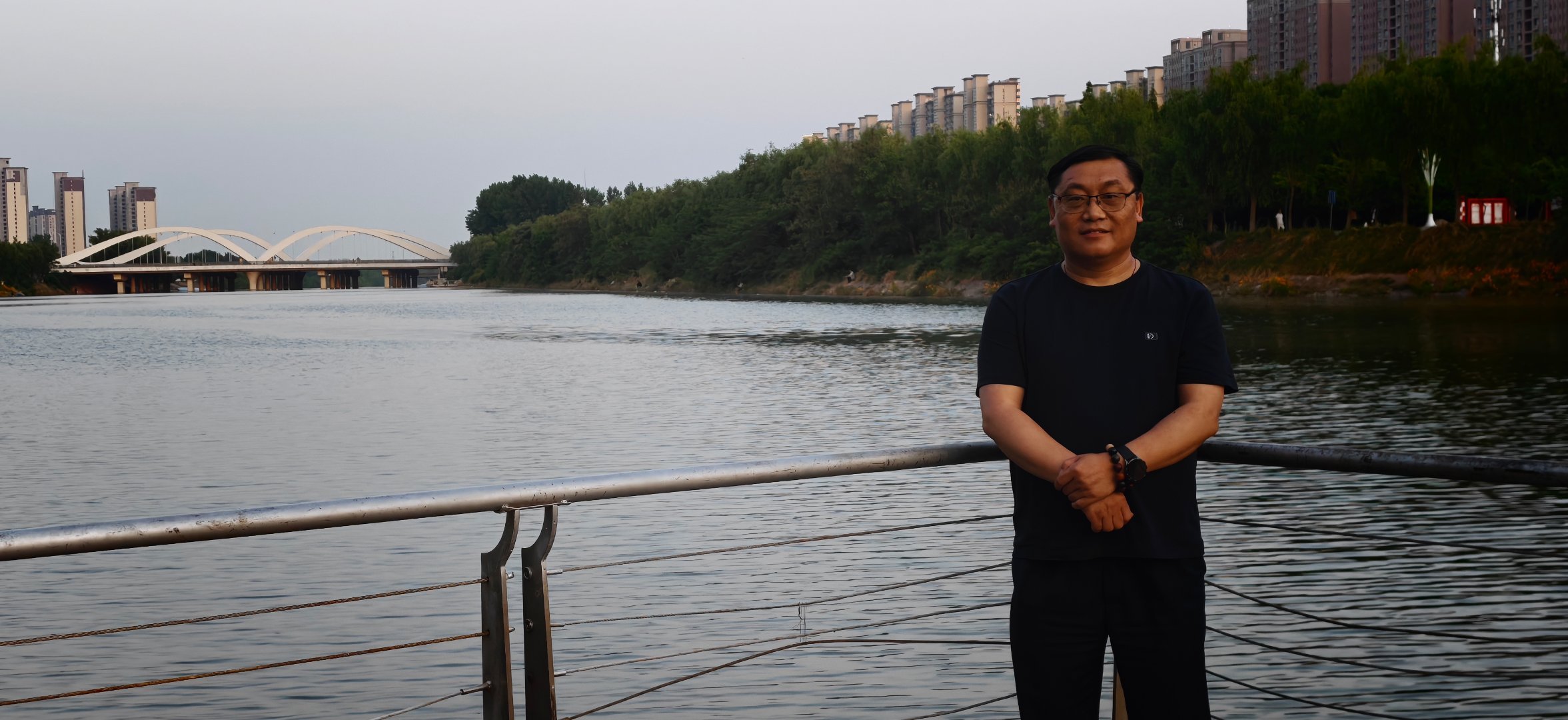 文化和自然遗产日来袭，一键换件非遗新皮肤玩转AI摄影棚，解锁你的非遗大片～速戳参