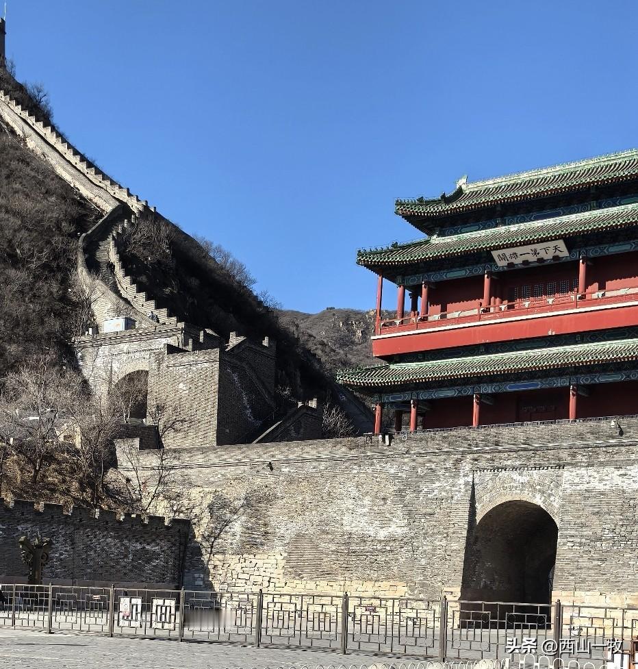 所以要学周易，建议先了解基本理念、基本架构，再慢慢深入。先知道什么是先天八卦、后