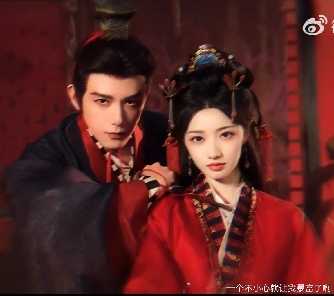 湿疹美颜好难看 