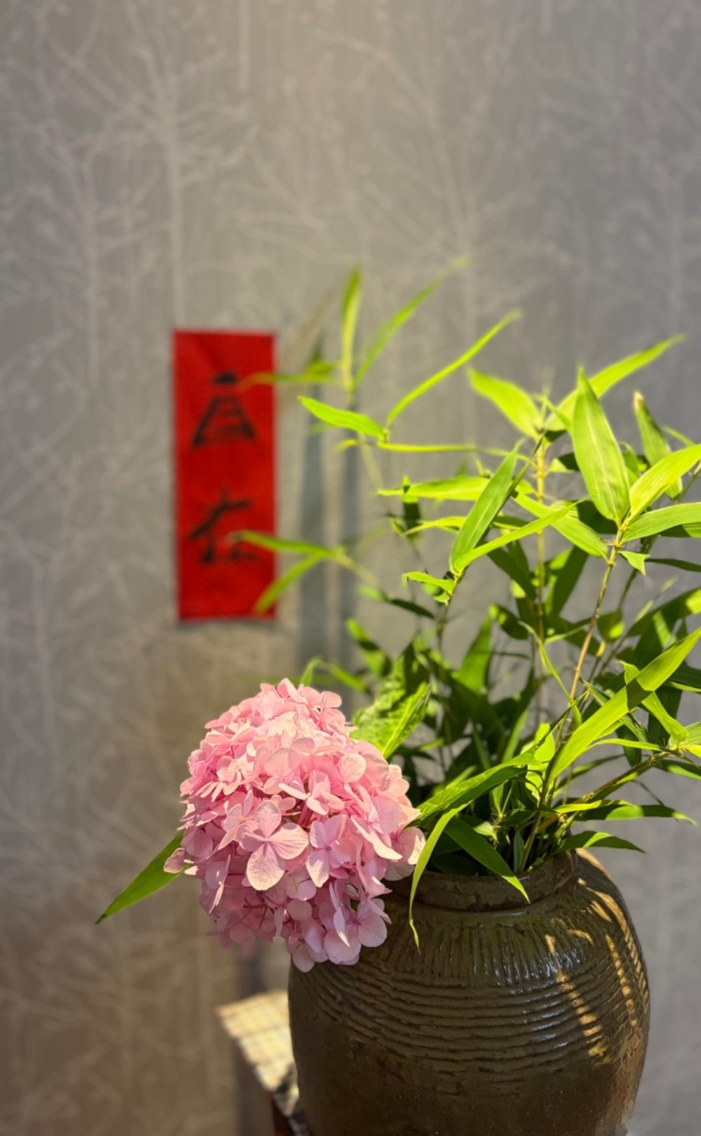 又是见证历史的时刻……今天这波大调整，属实把大家整不会了😅。满屏绿油油，账户数