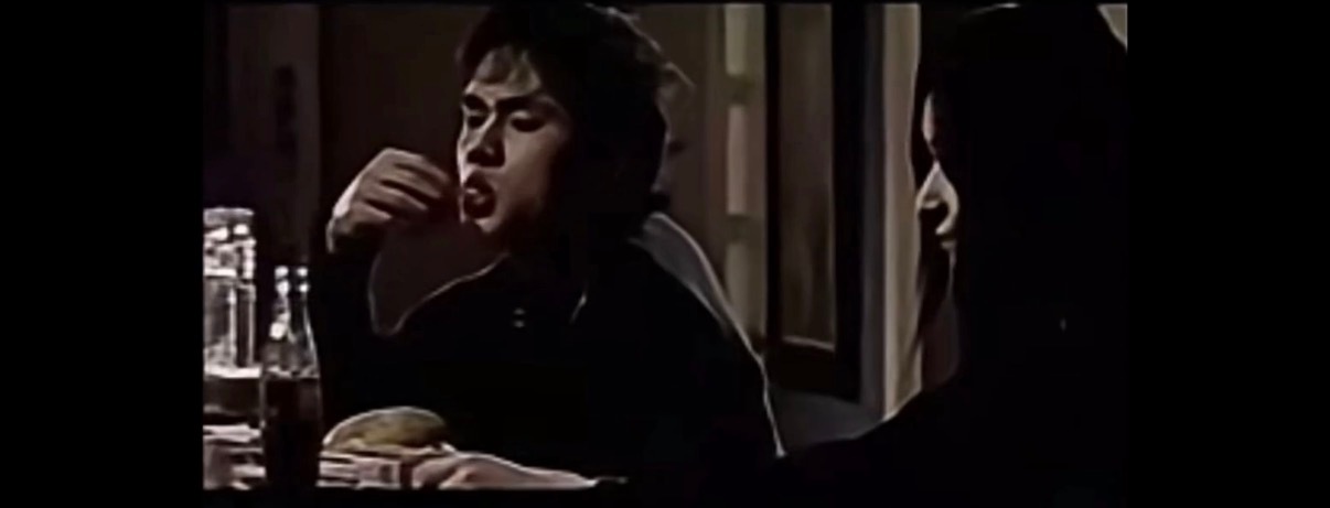 周杰伦拍过156集短剧好久不见已经变成330了，好佩服他们的想象力。 