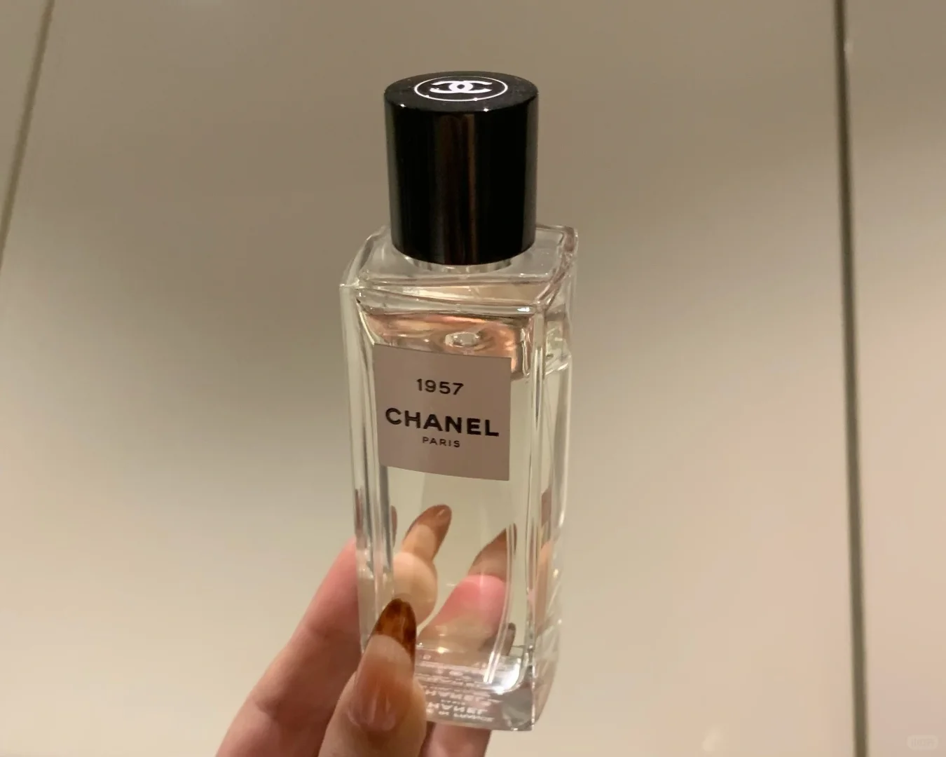 好像真有点招财玄学在的…