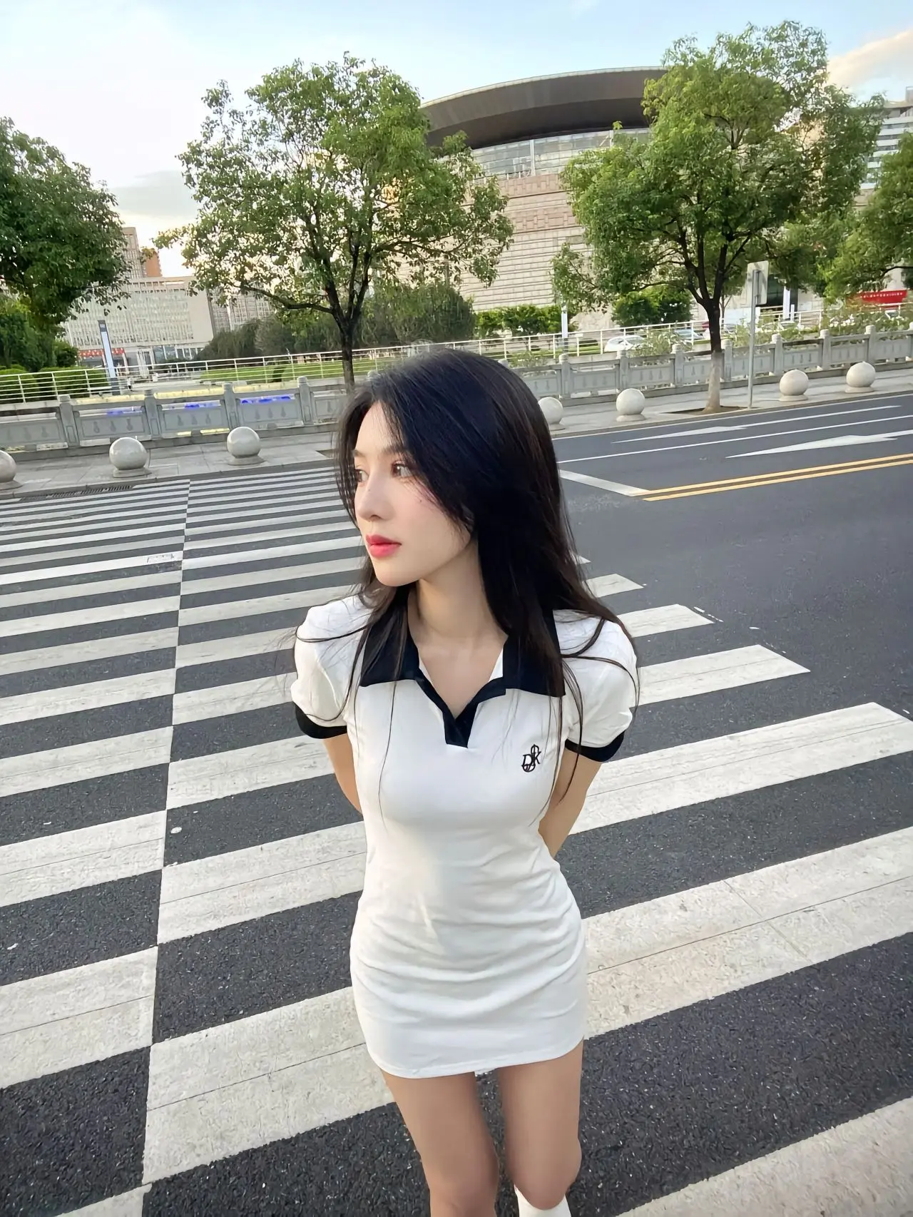 今天就是中秋节了，感谢一年之中帮过我的贵人，不管是滴水之恩，还是举手之...