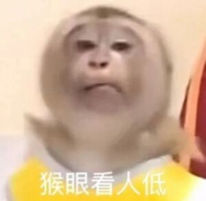 #陈志朋员工 会为权益捍卫到底#总结划重点：确实偷税漏税了，不过没有那么多，已补