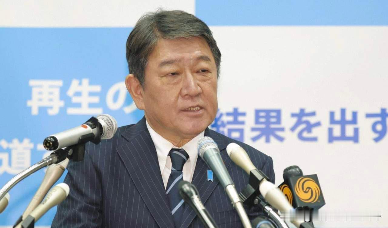 14国就"南海仲裁"对华施压，外交部周日"加班"回应，日本被"单开一页"痛批。