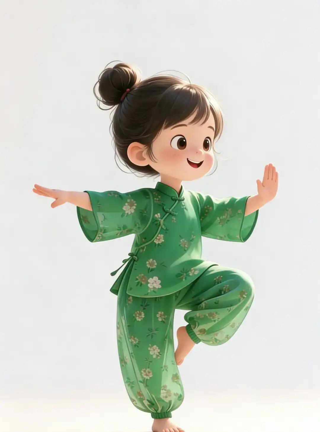 刷到一堆“太阳下山是为了攒够光热”的句子，配图都是AI做的日落，文案一模一样。