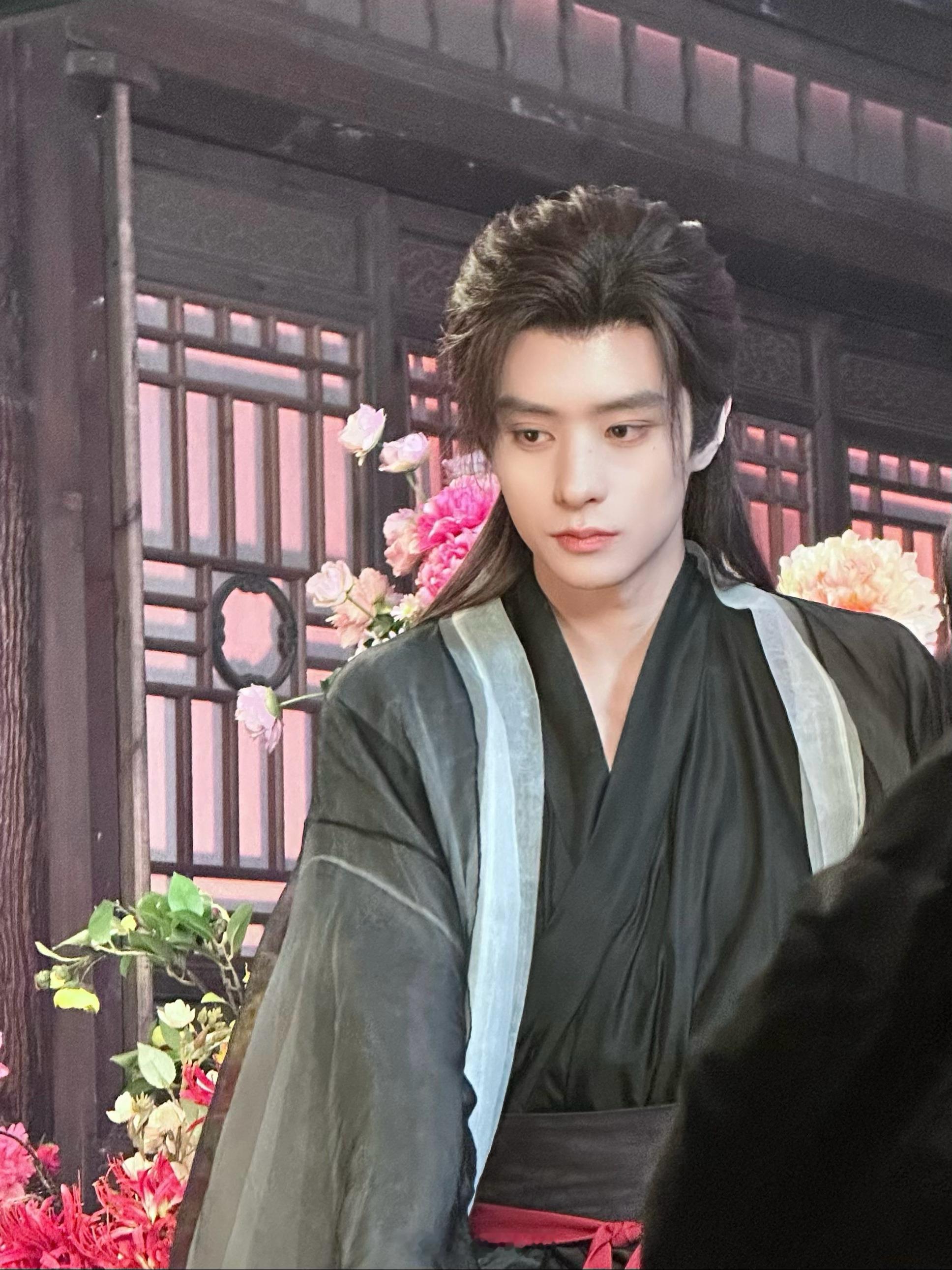 邓孝慈 恶女罪典 万花世界邓孝慈来咯，恶女罪典副本邓孝慈来咯，两个来咯喊出了我的