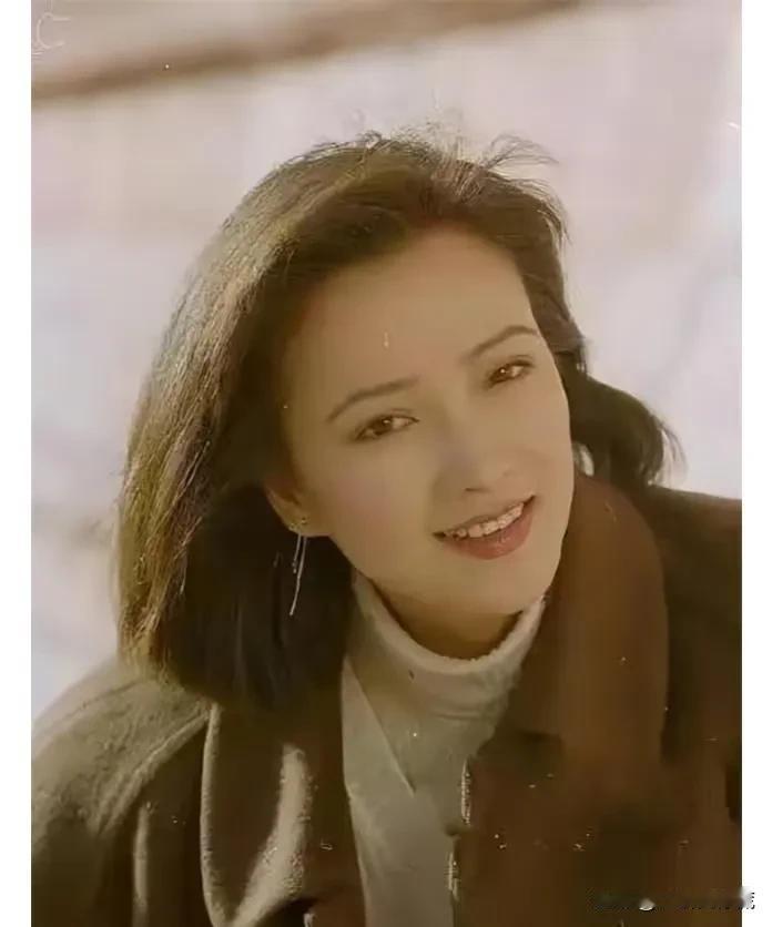 何晴突然离去，
我猜，最难过的不是许亚军，也不是廖京生
而是，刘威吧。

何晴和