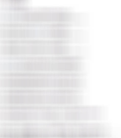 0320早盘热点信息前瞻 