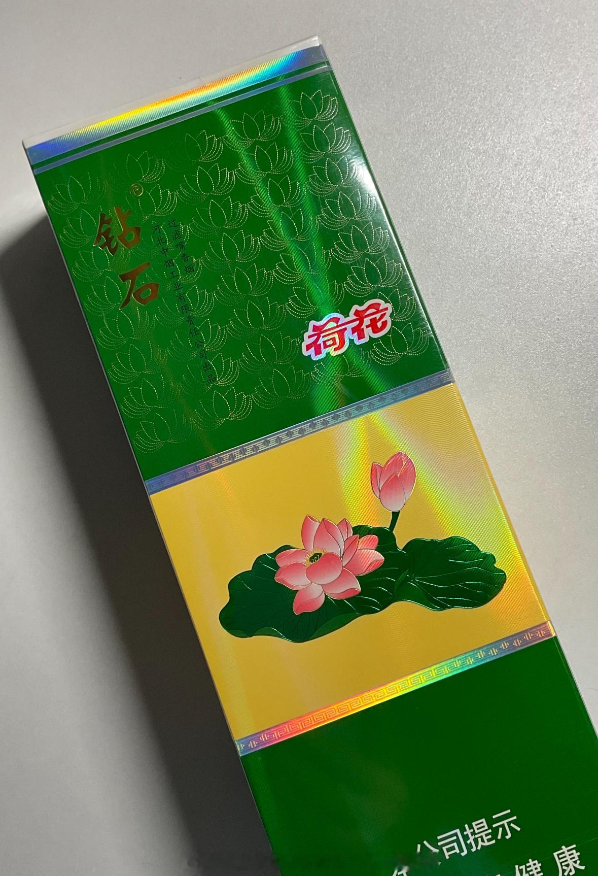 感谢小王送来的一条荷花[偷笑]黄金金价黄金[超话]外汇黄金[超话]黄金原油趋势剖
