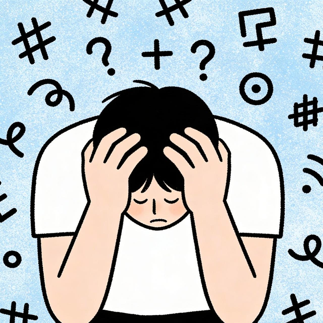 你有没有过这种瞬间？对着简历发呆时嫌自己学历拿不出手，社交场合里不敢主动搭话，刷
