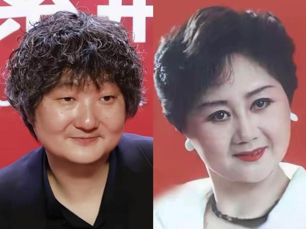 别光盯着长相吐槽王大治，人家的家底一般人比不了！
总有人拿外貌调侃王大治，说他样