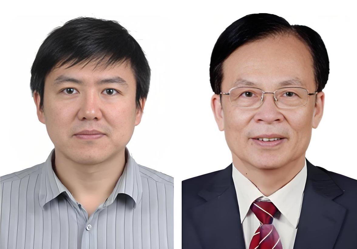 ”打破16年尘封记录”，中国科大刷新固态量子存储效率（超过10%），使得同等器件