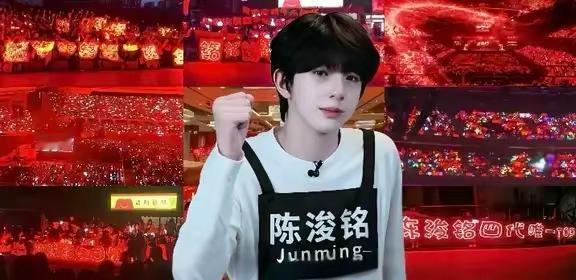 我时常责怪自己没能早点认识你，后悔关于你的成长经历我参与的太少，心疼你独自一人躲