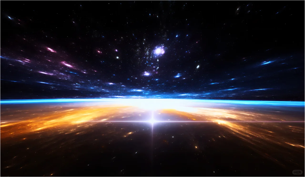 NASA每日一题（第910期）