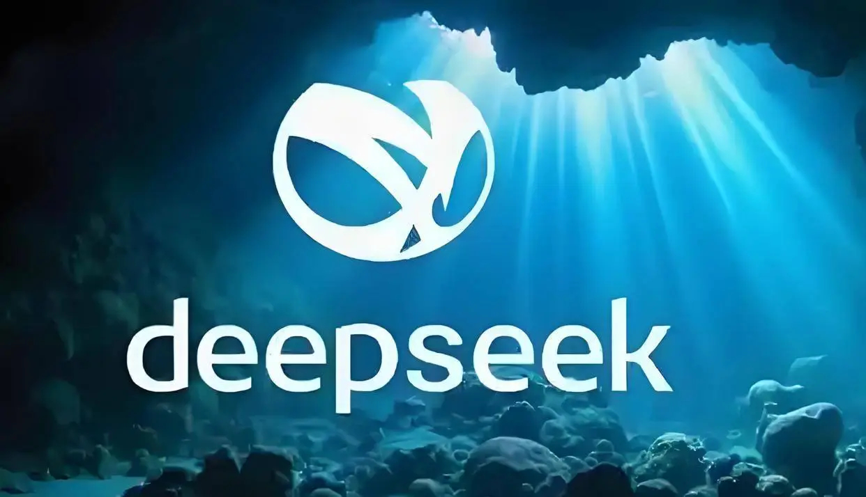 微信DeepSeek王炸组合 其实微信用DeepSeek我觉得是非常不错的，因为