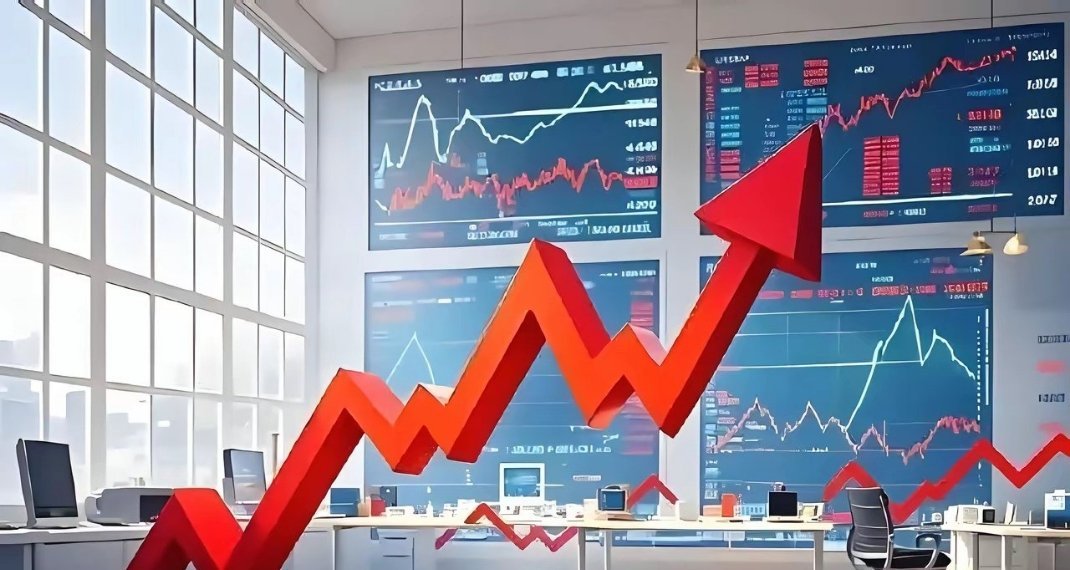 7月11日人气榜单TOP50 盘面资金聚焦方向梳理今日盘面资金高度集中在卫星组网