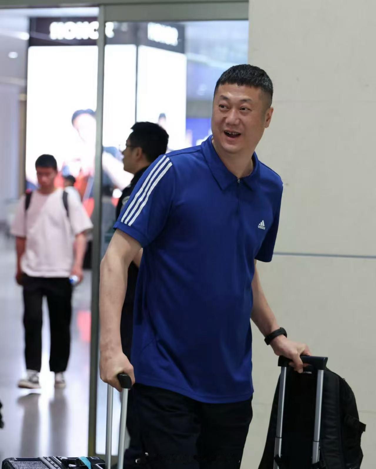 中国女排对阵泰国六大重点注意事项（结合上一场输球短板+泰国小快灵特点）一、严控自