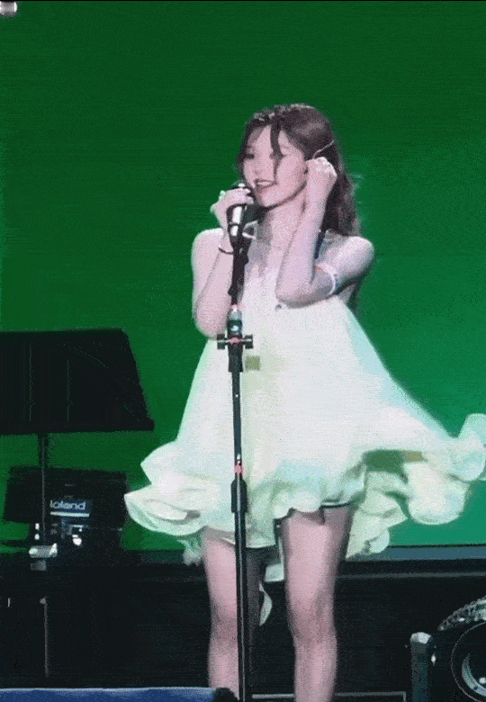 玛丽莲梦•露​​​