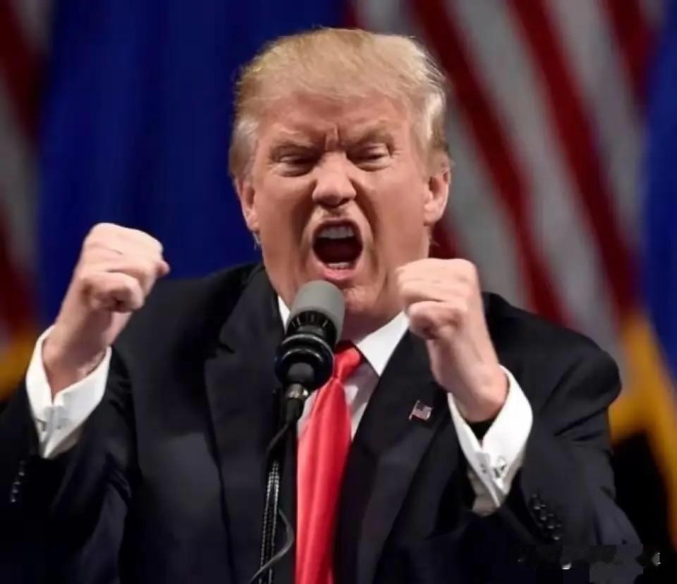 加拿大总理卡尼：美国政策破坏全球关系

真是没想到，卡尼近日在社交媒体直播中，虽