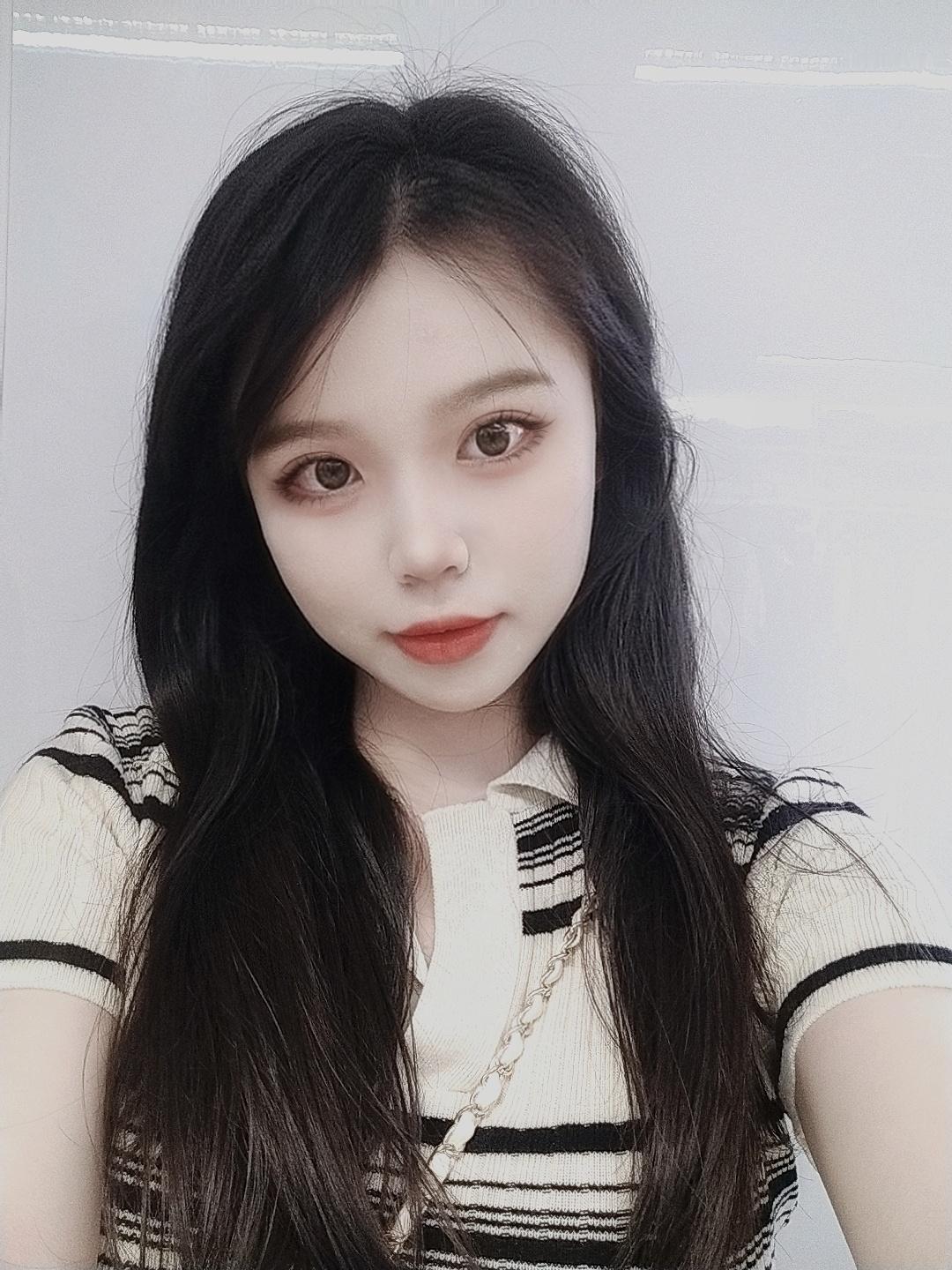 没有投资过我人生的人 不是我的甲方 我没有讨好的义务 