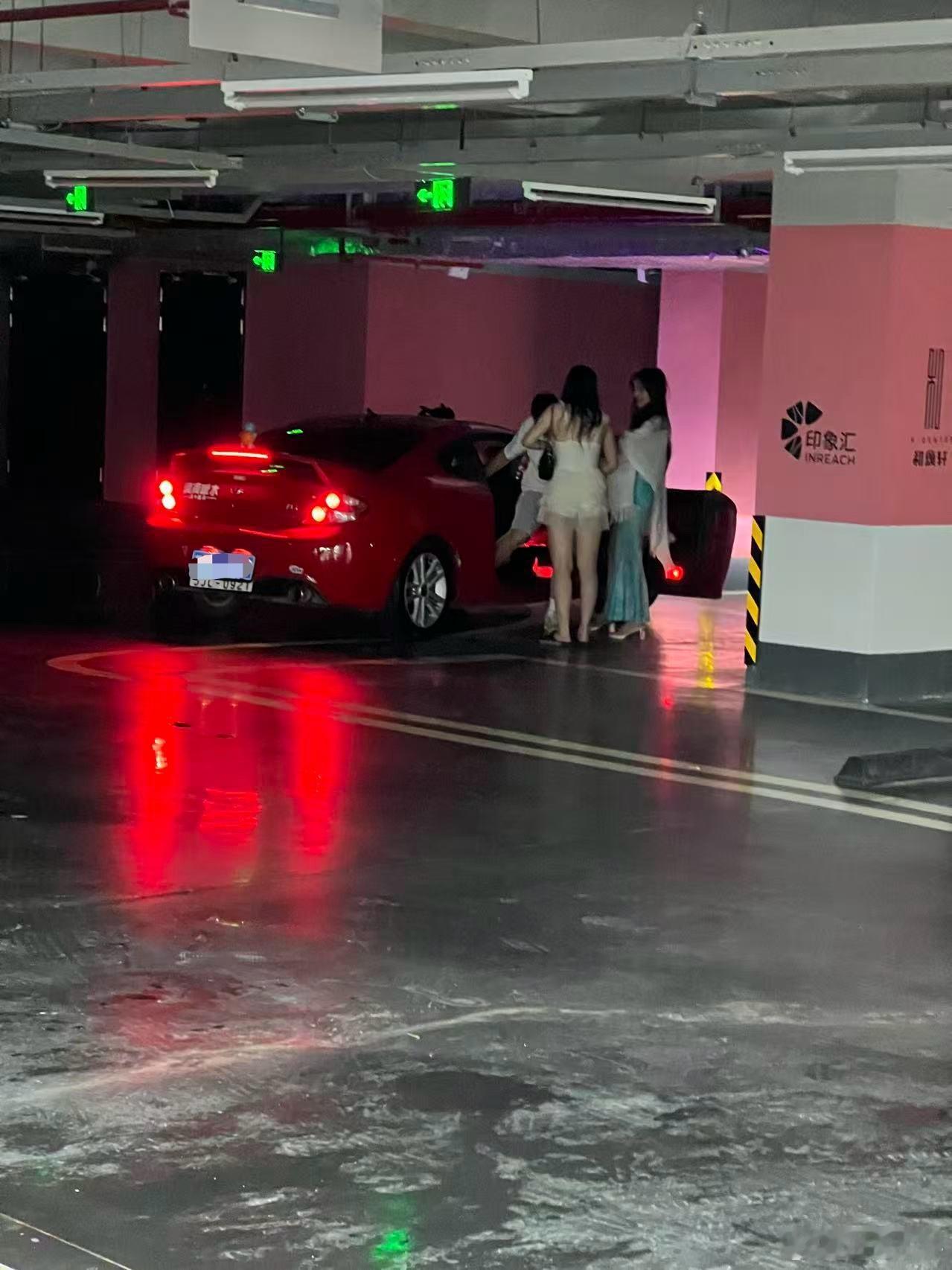 还得是酷派啊 ​​​