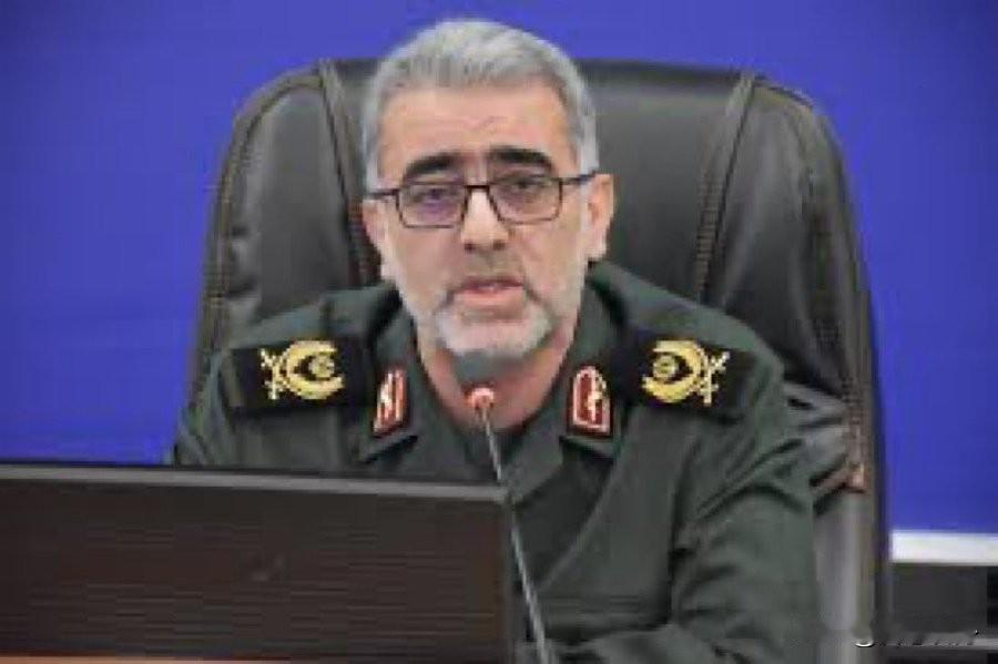 致反政府抗议者死亡，伊朗上校遭报复，平息乏力，伊朗需求与美国谈判
洲哥讲时事 德