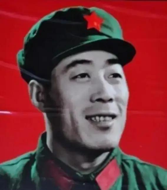 1982年，孙玉国转业后，因为犯过一个“错误”，只按照团级干部转业，却没想他，转