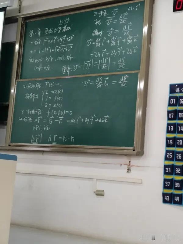 南京理工大学
群发通知：高数成绩差或请家长陪读
说实在的，挺不理解的
大学生了，