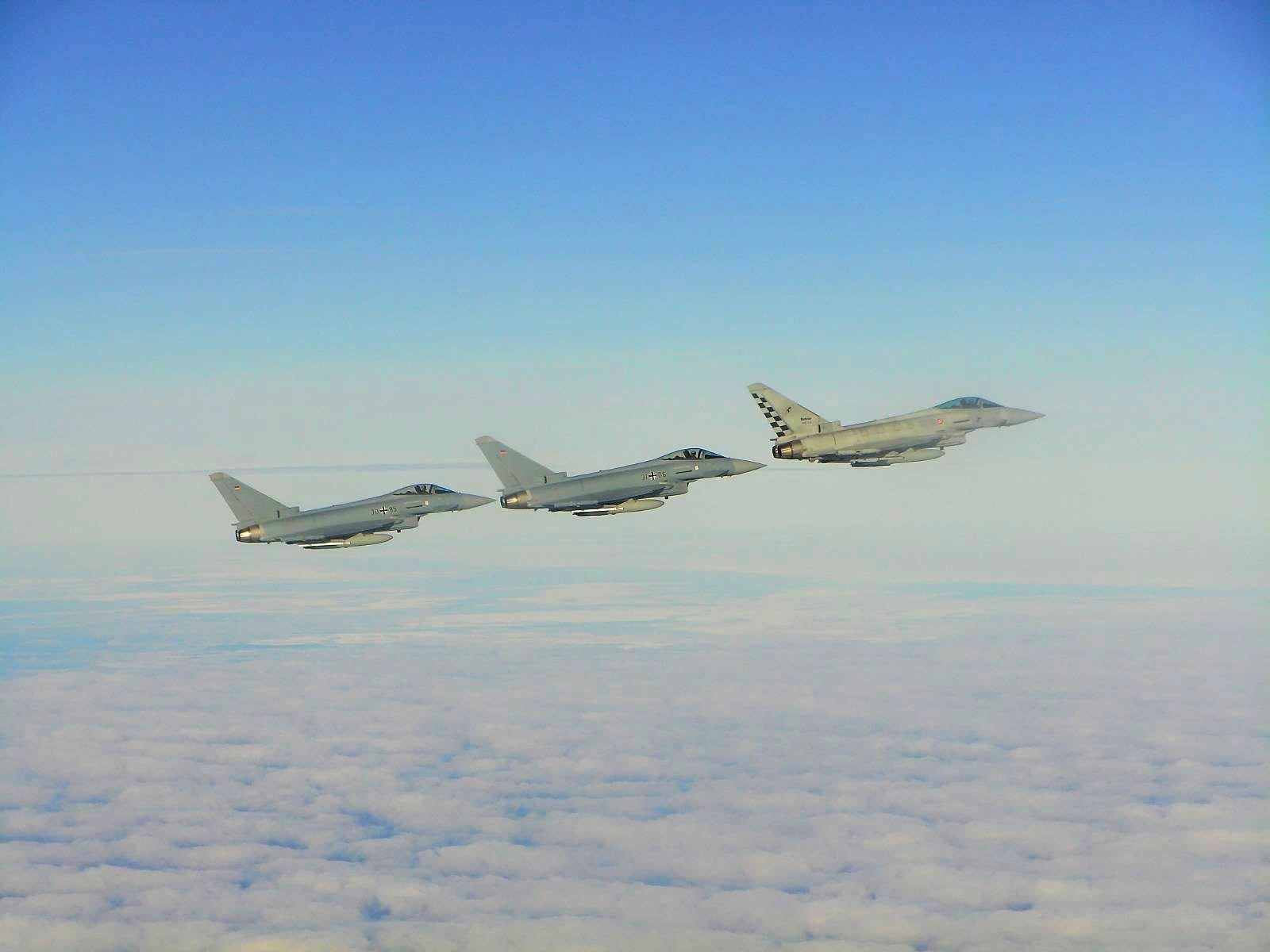 今日台风 早安德国空军第71战术空军联队意大利空军第37联队第18中队 